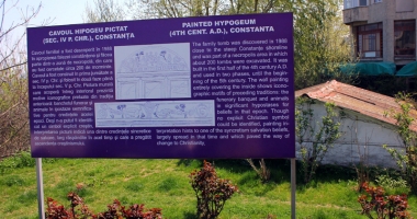 SOS turismul istoric! Cum pot fi salvate trei mari obiective - 3