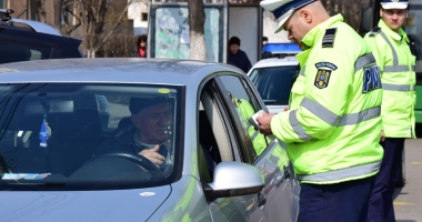 POLIȚIȘTII CER CA POLIȚIȘTII LOCALI SĂ REDEVINĂ GARDIENI PUBLICI. "Sunt nepregătiți profesional și cu un limbaj de toată jena" - 2