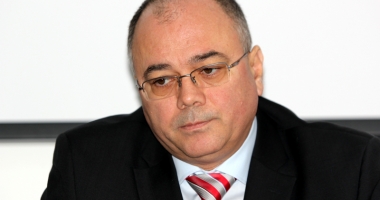 Stire din Eveniment : Temniță grea pentru Dănuț Căpățînă. Ce se întâmplă cu averea sa ilicită