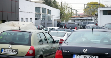 Perlă în comunism, ruină în democrație. "Au furat tot ce au putut!" - 2