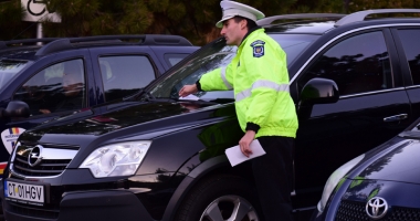 Premieră în Poliția Română. Comisar șef, detașat în subordinea Primăriei Constanța. "Este o pierdere pentru Poliția Română, dar un câștig pentru Poliția Locală" - 6