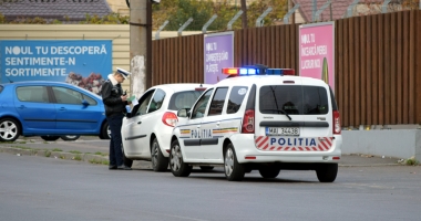 D-ale României! Permisul "special" care te poate scăpa de amenzi. "Nu este prevăzută vreo măsură sancționatoare" - 2