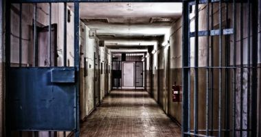 "Mizeria" din penitenciare, ascunsă sub preș. "Vom trece la proteste, se va bloca activitatea" - 4