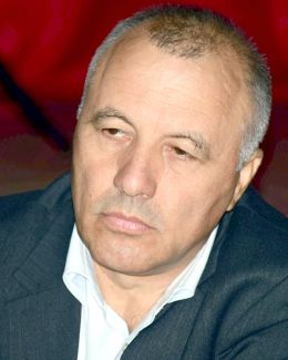 "Rețeaua școlară nu e făcută, iar planul  de școlarizare e greșit!" - 3