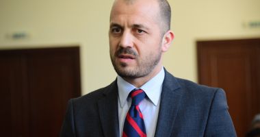 Stire din Eveniment : Poliția Locală, cu mâinile legate de lege. "Așteptările publicului privind  intervenția noastră sunt risipite"