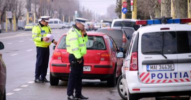 Comisarul șef Constantin Dancu: "Reorganizarea din Poliția Constanța, înțeleasă greșit!" - 3