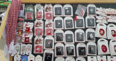 Mai are căutare mărţişorul? Simbolul primăverii poate aduce bani frumoşi comercianţilor - 3
