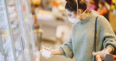Stire din Economie : Costurile vieții golesc portofelele. Produsele se scumpesc într-un ritm alarmant