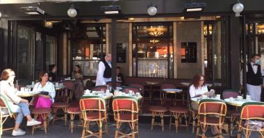 Sezonul estival ar putea începe la 1 iunie. În ce condiţii şi cu ce restricţii se va face - 3