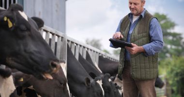Începe Recensământul General Agricol. La ce vor folosi datele colectate - 2