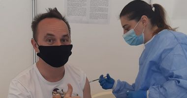 Pandemia le-a luat zâmbetul de pe buze. De 1 Iunie, speranţa renaşte ca prin magie - 3