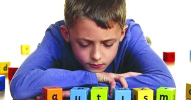 Stire din Eveniment : Peticeli pentru copiii cu autism! Singurul centru unde se făcea terapie gratuit a rămas fără sediu