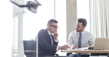 Dacă aveţi istoric de „rău platnic” puteţi scăpa de acesta. Cum şi cui trebuie să vă adresaţi - 2