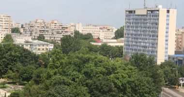 Stire din Economie : Românii nu se îngrămădesc să-și asigure locuințele! Ce motive invocă cetățenii