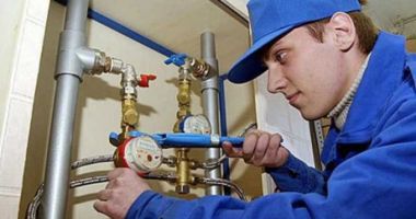 Apometrele vechi, sursă de scandal între proprietari. De ce le evită locatarii pe cele moderne - 2