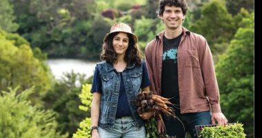 Vreau să mă mut la ţară, dar sunt pregătit? Argumente pro şi contra - 2