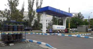 Buteliile s-au scumpit cu 25% în ultimele două luni. „Probabil că n-o să mai dau drumul la aragaz” - 2