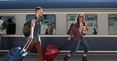 Stire din Social : Cum îţi alegi un city break sau unde fugim de acasă în pandemie