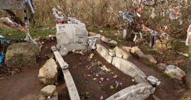 TURISM - Pădurea Babadag, oază de linişte şi relaxare. Câteva ore de drumeţie vă remontează pentru o săptămână - 2