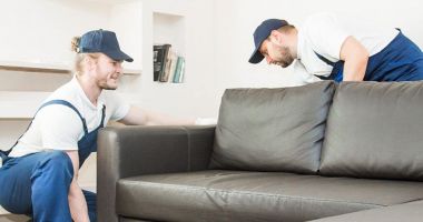 Stire din Economie : Trebuie să vă mutaţi şi nu ştiţi cum să procedaţi? Firmele din domeniu vă pot ajuta