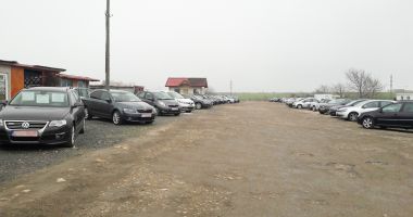Criză pe piaţa autoturismelor. De ce s-au scumpit maşinile second-hand? - 2