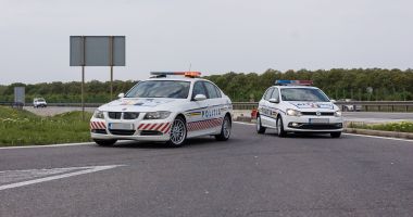 Pedepse mai dure în Codul Rutier, pentru vitezomani și cei care șicanează în trafic - 2