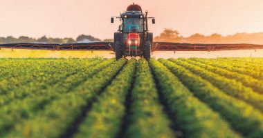 Stire din Economie : Un nou început pentru agricultura românească. Ce priorităţi sunt în programul de guvernare