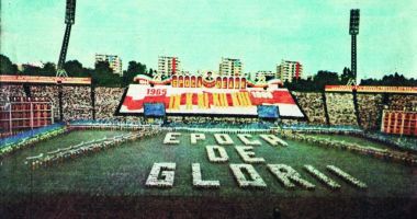 23 august, sărbătorit fără mici şi fără bere. „Cine spune că era mai bine înainte, minte!” - 2