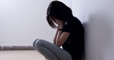 Stire din Social : "Tu cum te simți azi?" - campanie pentru semnalarea abuzurilor asupra minorilor