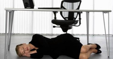 Stire din Cetățenești : De ce nu avem voie să muncim până "cădem lați"?