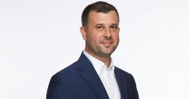 Fermierii sunt supăraţi pe autorităţi. „Se laudă cu producţii bogate, dar nu au făcut nimic pentru asta!”