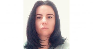 Efectele nedorite ale pandemiei. O mamă reclamă că ora de sport i-a îmbolnăvit copilul - 2