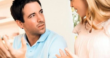 Stire din Cetățenești : "Testamentul, mai rău  ne-a zăpăcit familia!"