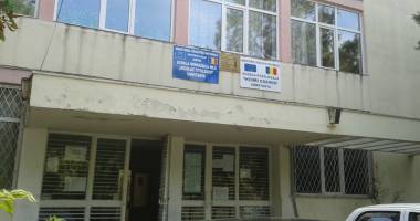 DRAMA UNEI ȘCOLI DIN BURICUL CONSTANȚEI - 3