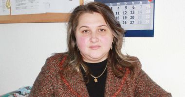 Opriți "barda" Inspectoratului Școlar! "Nu mai avem nevoie de sport, de educație?" - 3
