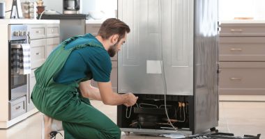 Criza specialiștilor, marea problemă a atelierelor de reparaţii electrocasnice - 3