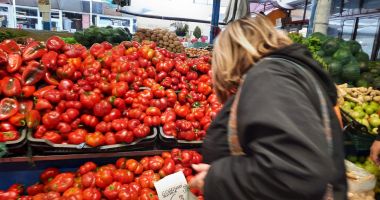 Conservele s-au scumpit aproape dublu. Cât a costat pregătirea pentru iarnă - 3