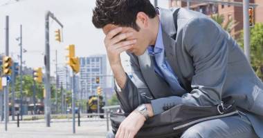 Stire din Cetățenești : Moștenitorul refuză să îndeplinească dorința tatălui defunct. Ce câștigă, ce pierde…
