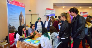 Culmea învățământului! Să fii student la "Ovidius" e mai scump decât în Suedia sau Danemarca - 2