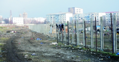Mahalaua din inima Constanței. Locatarii sunt terorizați! - 15