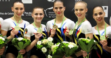 Prăbușirea sportului constănțean! Rămânem fără campioni, fără antrenori, fără baze sportive - 5