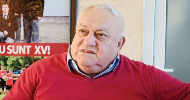 Opriți "barda" Inspectoratului Școlar! "Nu mai avem nevoie de sport, de educație?" - 4