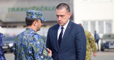 Realitate sau ficțiune? Vor fi construite submarine și corvete într-un șantier naval din România - 6