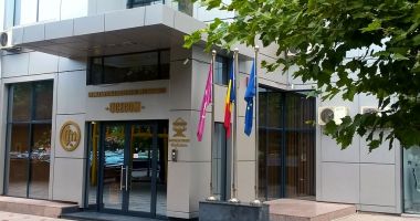 Stire din Economie : 7.000 de unități ale cooperației meșteșugărești și 61.000 de lucrători au dispărut în două decenii