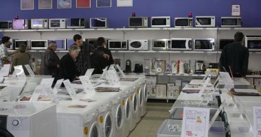 Indicii utile. Ce înseamnă eticheta cu multe plusuri de la electrocasnice? - 2
