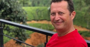 Tichetele de vacanţă, gura de oxigen a turismului românesc - 2