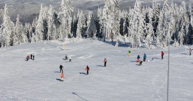 Strigăt de disperare în turism! „Suspendați măsurile de carantină ineficiente!” - 2