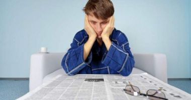 Lenea e cucoană mare! Peste 500 de tineri preferă şomajul, în loc să muncească