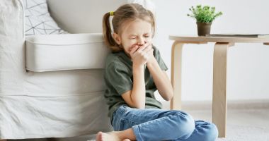 Stire din Social : Traume de nedescris! Peste 1.300 de copii abuzaţi sexual și bătuţi crunt!