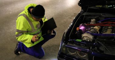 Stire din Eveniment : Accesorii auto, pe lista neagră a RAR: nu doar inutile, sunt periculoase!